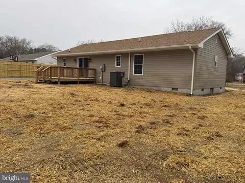 Other - 406 Bailey Ln, Salisbury, MD 21801 photo 14 of 16