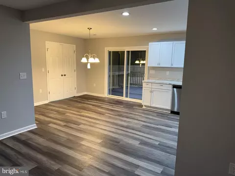 Other - 406 Bailey Ln, Salisbury, MD 21801 photo 6 of 16