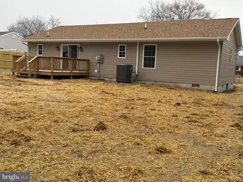 Other - 406 Bailey Ln, Salisbury, MD 21801 photo 13 of 16