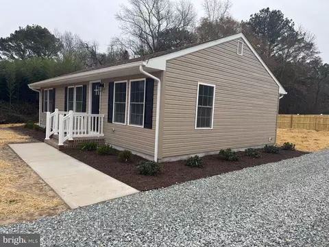 Other - 406 Bailey Ln, Salisbury, MD 21801 photo 3 of 16