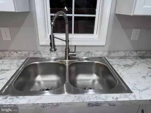Other - 406 Bailey Ln, Salisbury, MD 21801 photo 7 of 16