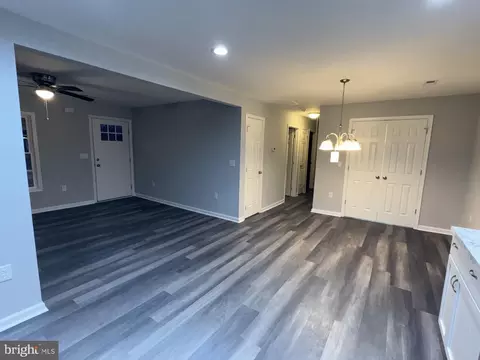 Other - 406 Bailey Ln, Salisbury, MD 21801 photo 4 of 16