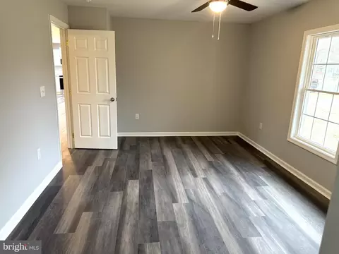 Other - 406 Bailey Ln, Salisbury, MD 21801 photo 9 of 16