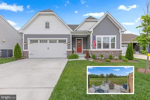 9359 Mulligan Way, Delmar, MD 21875