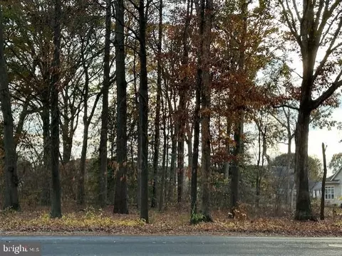 0 Schumaker Dr, Salisbury, MD 21804
