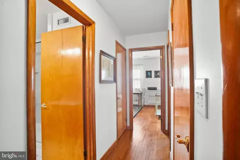 Entry Way - 4541 Tyaskin Rd, Tyaskin, MD 21865 photo 2 of 4