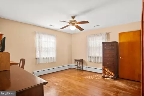 Other - 4541 Tyaskin Rd, Tyaskin, MD 21865 photo 4 of 14