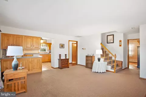 Other - 4541 Tyaskin Rd, Tyaskin, MD 21865 photo 2 of 14