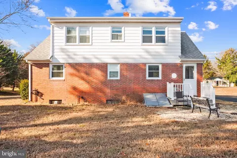 Other - 4541 Tyaskin Rd, Tyaskin, MD 21865 photo 1 of 14