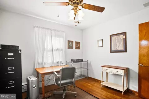 Other - 4541 Tyaskin Rd, Tyaskin, MD 21865 photo 5 of 14