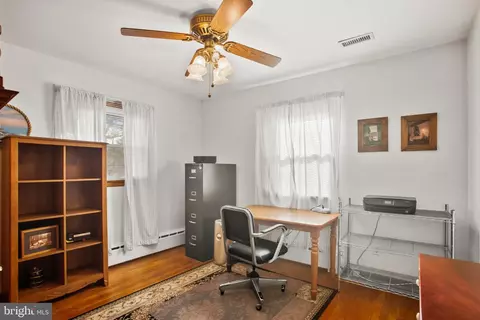 Other - 4541 Tyaskin Rd, Tyaskin, MD 21865 photo 7 of 14
