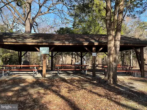 Exterior - 4541 Tyaskin Rd, Tyaskin, MD 21865 photo 5 of 5