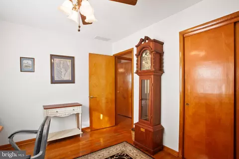 Other - 4541 Tyaskin Rd, Tyaskin, MD 21865 photo 6 of 14