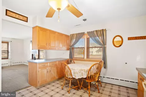Kitchen - 4541 Tyaskin Rd, Tyaskin, MD 21865 photo 3 of 4