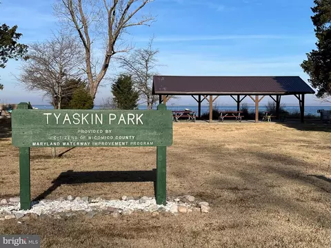 Other - 4541 Tyaskin Rd, Tyaskin, MD 21865 photo 14 of 14