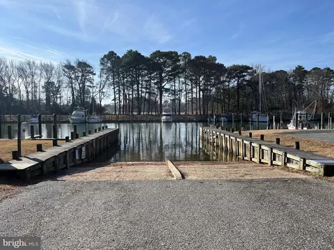 Other - 4541 Tyaskin Rd, Tyaskin, MD 21865 photo 12 of 14