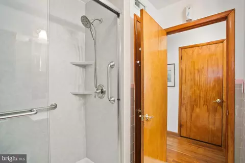 Entry Way - 4541 Tyaskin Rd, Tyaskin, MD 21865 photo 3 of 4