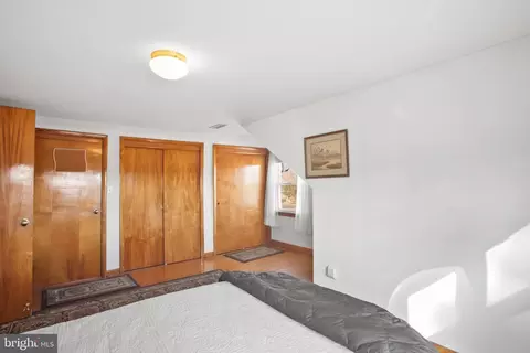 Other - 4541 Tyaskin Rd, Tyaskin, MD 21865 photo 8 of 14