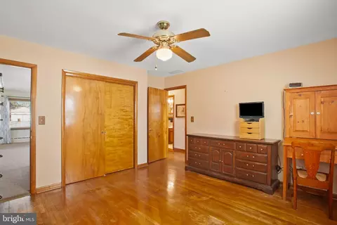 Other - 4541 Tyaskin Rd, Tyaskin, MD 21865 photo 3 of 14