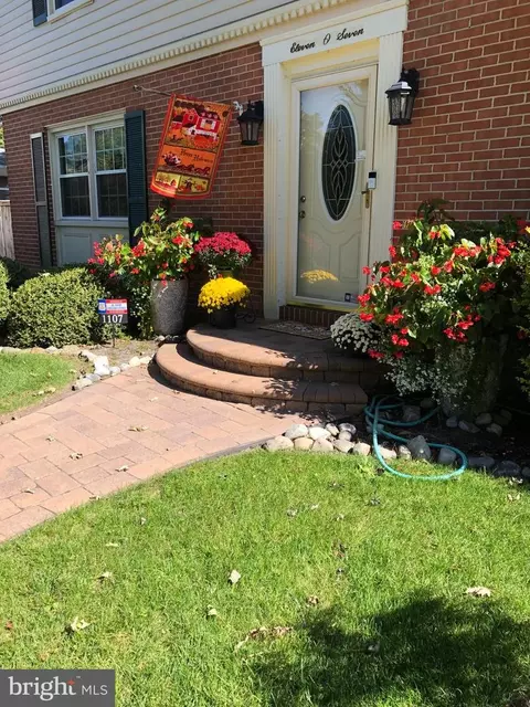 Other - 1107 Frederick Ave, Salisbury, MD 21801 photo 1 of 15