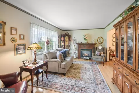 Other - 1107 Frederick Ave, Salisbury, MD 21801 photo 7 of 15