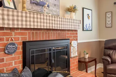 Other - 1107 Frederick Ave, Salisbury, MD 21801 photo 9 of 15
