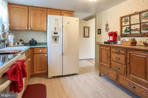 Other - 1107 Frederick Ave, Salisbury, MD 21801 photo 11 of 15