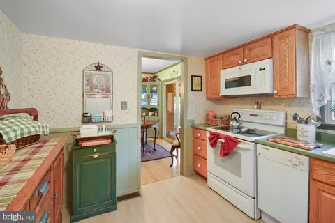 Other - 1107 Frederick Ave, Salisbury, MD 21801 photo 12 of 15