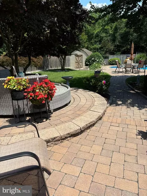 Exterior - 1107 Frederick Ave, Salisbury, MD 21801 photo 5 of 16