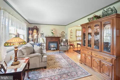 Other - 1107 Frederick Ave, Salisbury, MD 21801 photo 6 of 15