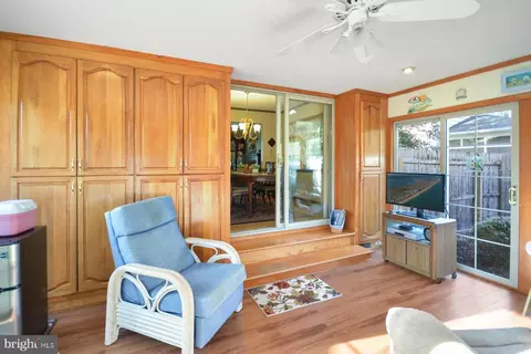 Other - 1107 Frederick Ave, Salisbury, MD 21801 photo 15 of 15