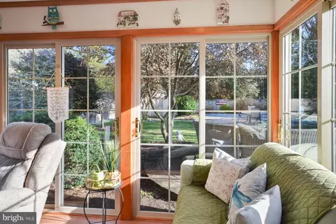 Other - 1107 Frederick Ave, Salisbury, MD 21801 photo 14 of 15