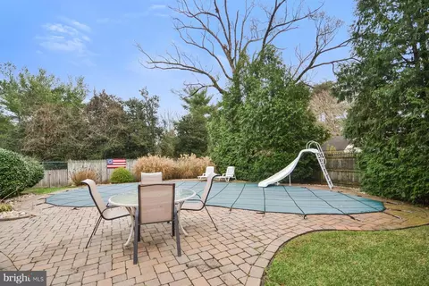 Exterior - 1107 Frederick Ave, Salisbury, MD 21801 photo 9 of 16