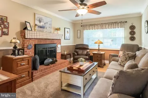 Other - 1107 Frederick Ave, Salisbury, MD 21801 photo 5 of 15