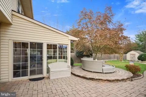 Other - 1107 Frederick Ave, Salisbury, MD 21801 photo 3 of 15