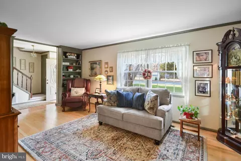 Other - 1107 Frederick Ave, Salisbury, MD 21801 photo 8 of 15