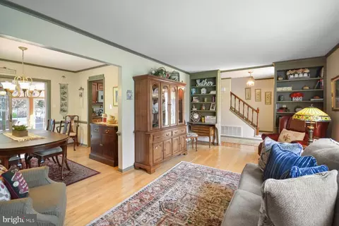 Other - 1107 Frederick Ave, Salisbury, MD 21801 photo 4 of 15