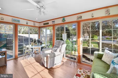 Other - 1107 Frederick Ave, Salisbury, MD 21801 photo 13 of 15