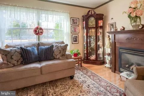 Other - 1107 Frederick Ave, Salisbury, MD 21801 photo 10 of 15