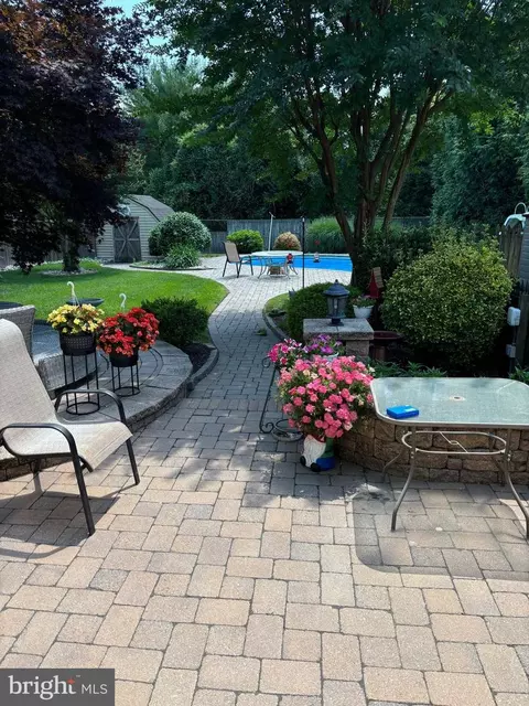 Other - 1107 Frederick Ave, Salisbury, MD 21801 photo 2 of 15