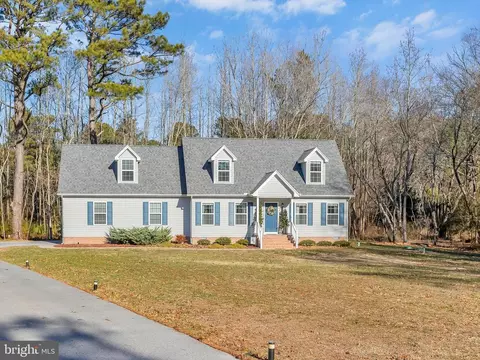32990 Gavin Andrew Ct, Parsonsburg, MD 21849