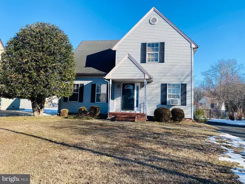 176 Emily Dr, Salisbury, MD 21804