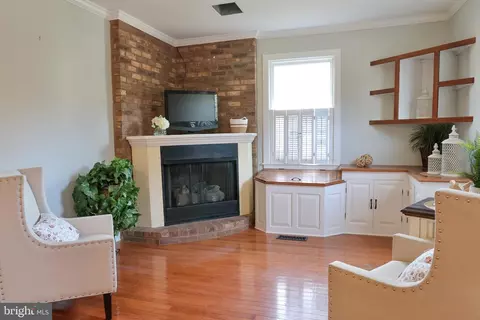4610 Tyaskin Rd, Tyaskin, MD 21865 photo 4