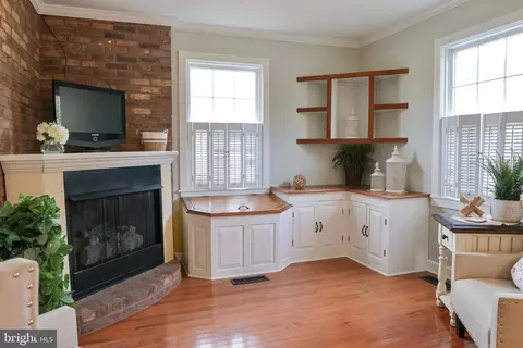 4610 Tyaskin Rd, Tyaskin, MD 21865 photo 5