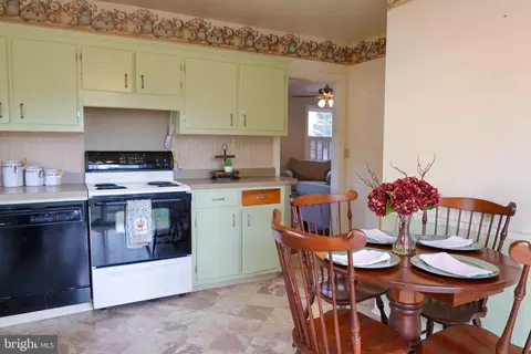 4610 Tyaskin Rd, Tyaskin, MD 21865 photo 10