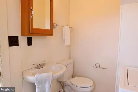 4610 Tyaskin Rd, Tyaskin, MD 21865 photo 13