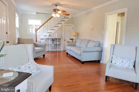 4610 Tyaskin Rd, Tyaskin, MD 21865 photo 8