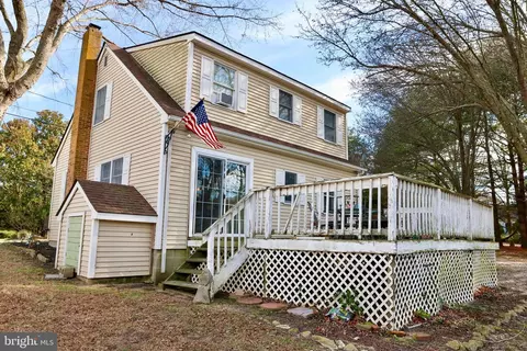 4610 Tyaskin Rd, Tyaskin, MD 21865 photo 25