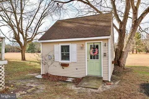 4610 Tyaskin Rd, Tyaskin, MD 21865 photo 24
