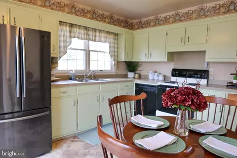 4610 Tyaskin Rd, Tyaskin, MD 21865 photo 11